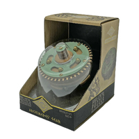 Project Genius Archimedes Gear Puzzle additional image