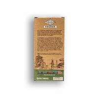 Project Genius Chinese Pagoda Wooden Puzzle additional image
