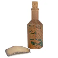 Project Genius Message in a Bottle additional image