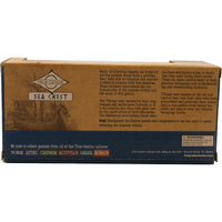 Project Genius Sea Chest Wooden Puzzle additional image