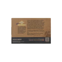 Project Genius Thor's Hammer Wooden Puzzle additional image