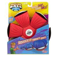 Phlat Ball V4 additional image