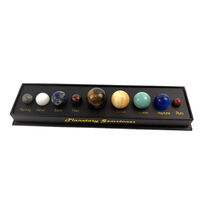 Planetary Gemstones additional image