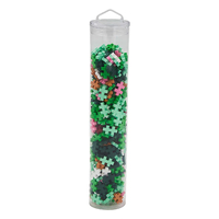 Plus Plus Inspired Monet The Japanese Footbridge 350pc additional image