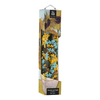 Plus Plus Inspired Van Gogh Sunflowers 350pc additional image