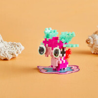 Plus Plus Pets Mini 6 Pack additional image