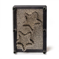 Pin Art additional image