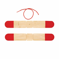 Pocket Boomerang additional image