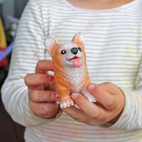 Pocket Pups additional image