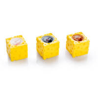 Pop Up Mouse in the Cheese additional image