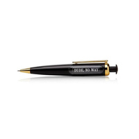 Predict a Pen additional image