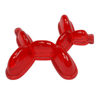 Party Pooch Jelly Mould additional image