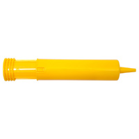 Party Pack Rocket Balloons additional image