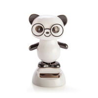 Panda Solar Dancer additional image