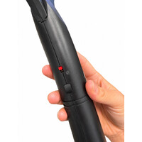 Power Serve Electric Bug Swatter additional image