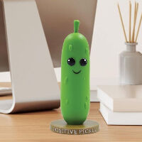 The Positive Pickle Sound Machine additional image