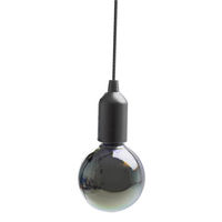 Pull On Firework Edison Light additional image