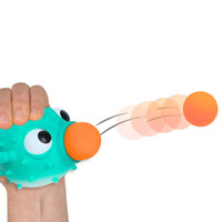 Puffer Fish Popper additional image