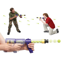 Atomic Power Popper additional image