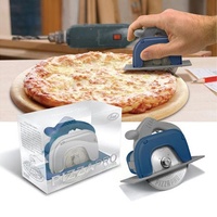 Pizza Pro 3000 additional image