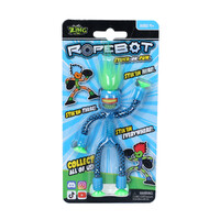Ropebot additional image