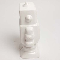 Robot Money Box additional image
