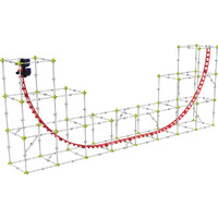 Roller Coaster Engineering additional image