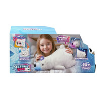 Silverlit Rescue Bear additional image