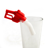 Refuel Tea Infuser additional image