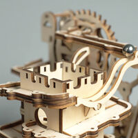 Robotime Marble Climber additional image
