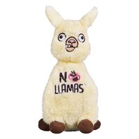 Ridley's No Llamas Card Game additional image