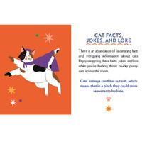 Cat-A-Pult additional image