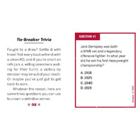 Desktop Boxing additional image