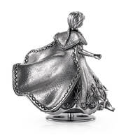 Anna Music Carousel additional image