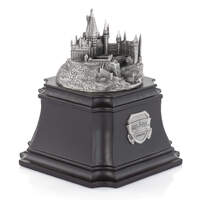 Harry Potter Hogwarts Music Box additional image