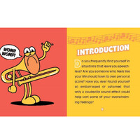 Sad Trombone Desktop Toy additional image