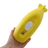 Submarine Money Bank additional image