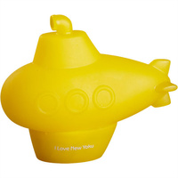 Submarine Bath Light additional image