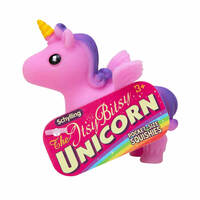 Itsy Bitsy Unicorn additional image