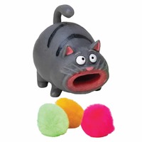 Hairball Kitty additional image