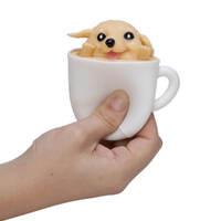 Pup in a Cup additional image