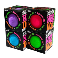 Super Sized Nee Doh additional image