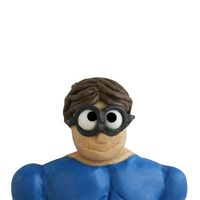 Sculpt Your Own Boyfriend additional image