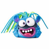 Screaming Pals additional image