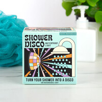 Shower Disco Light additional image