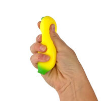 Groovy Fruit Nee-Doh additional image