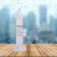 Storm Glass Mini additional image