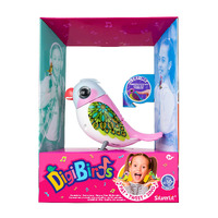 Silverlit Digibirds Series 2 Single Pack additional image