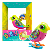 Silverlit Digibirds II Single Pack   additional image