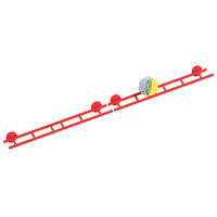 Skyrail Wall additional image